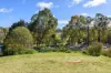 19 Gilfellon Road, Stoneville, WA 6081-Image