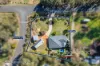 19 Gilfellon Road, Stoneville, WA 6081-Image