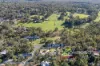 19 Gilfellon Road, Stoneville, WA 6081-Image
