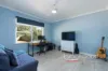 19 Gilfellon Road, Stoneville, WA 6081-Image