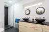 19 Gilfellon Road, Stoneville, WA 6081-Image