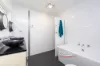 19 Gilfellon Road, Stoneville, WA 6081-Image