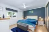19 Gilfellon Road, Stoneville, WA 6081-Image