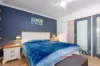 19 Gilfellon Road, Stoneville, WA 6081-Image