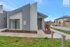 19 Gilford Walk, Woodstock, Vic 3751