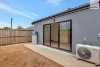 19 Gilford Walk, Woodstock, Vic 3751-Image