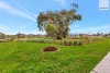 19 Gilford Walk, Woodstock, Vic 3751-Image