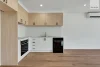19 Gilford Walk, Woodstock, Vic 3751-Image