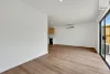 19 Gilford Walk, Woodstock, Vic 3751-Image