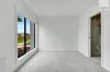 19 Gilford Walk, Woodstock, Vic 3751-Image