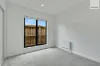 19 Gilford Walk, Woodstock, Vic 3751-Image