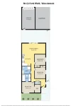 19 Gilford Walk, Woodstock, Vic 3751-Floorplan