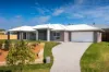 19 Gillett Place, Dugandan, Qld 4310