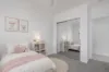 19 Gillett Place, Dugandan, Qld 4310-Image