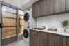 19 Gillett Place, Dugandan, Qld 4310-Image