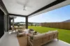 19 Gillett Place, Dugandan, Qld 4310-Image