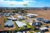 19 Gillett Place, Dugandan, Qld 4310-Image
