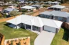 19 Gillett Place, Dugandan, Qld 4310-Image