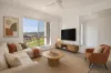 19 Gillett Place, Dugandan, Qld 4310-Image