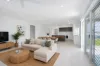 19 Gillett Place, Dugandan, Qld 4310-Image
