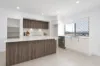 19 Gillett Place, Dugandan, Qld 4310-Image