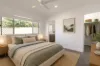 19 Gillett Place, Dugandan, Qld 4310-Image