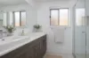 19 Gillett Place, Dugandan, Qld 4310-Image