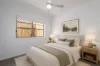 19 Gillett Place, Dugandan, Qld 4310-Image