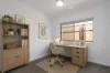 19 Gillett Place, Dugandan, Qld 4310-Image