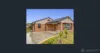 19 Gilmore Street, Traralgon, Vic 3844