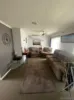 19 Gilmore Street, Traralgon, Vic 3844-Image