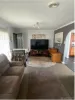 19 Gilmore Street, Traralgon, Vic 3844-Image