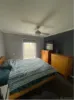 19 Gilmore Street, Traralgon, Vic 3844-Image