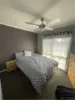 19 Gilmore Street, Traralgon, Vic 3844-Image
