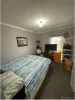 19 Gilmore Street, Traralgon, Vic 3844-Image
