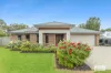 19 Gilson Place, Howlong, NSW 2643