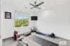 19 Gilson Place, Howlong, NSW 2643-Image