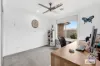 19 Gilson Place, Howlong, NSW 2643-Image