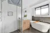 19 Gilson Place, Howlong, NSW 2643-Image