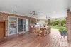 19 Gilson Place, Howlong, NSW 2643-Image