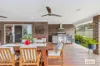 19 Gilson Place, Howlong, NSW 2643-Image