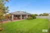 19 Gilson Place, Howlong, NSW 2643-Image