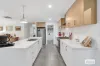 19 Gilson Place, Howlong, NSW 2643-Image