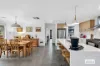 19 Gilson Place, Howlong, NSW 2643-Image