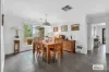 19 Gilson Place, Howlong, NSW 2643-Image