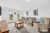 19 Gilson Place, Howlong, NSW 2643-Image