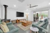 19 Gilson Place, Howlong, NSW 2643-Image