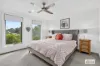 19 Gilson Place, Howlong, NSW 2643-Image