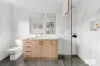 19 Gilson Place, Howlong, NSW 2643-Image