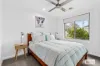 19 Gilson Place, Howlong, NSW 2643-Image